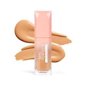 Correttore fluido ad effetto levigante Skin Perfect Concealer Vip Make up