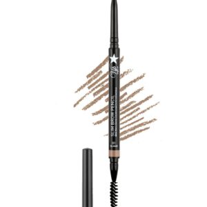 Slim Brow Pencil Matita ideale per Sopracciglia