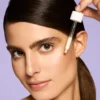 Attivi Puri Retinolo Pantenolo Gocce 30 ml Rinnovatore Anti-Rossori Collistar - immagine 2