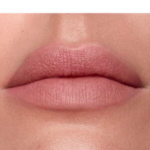 Vip Make up Matita Labbra Vipliner Resistente al acqua lunga tenuta - 01 Light Nude
