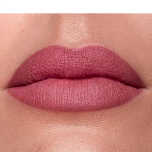 Vip Make up Matita Labbra Vipliner Resistente al acqua lunga tenuta - 02 Medium Nude