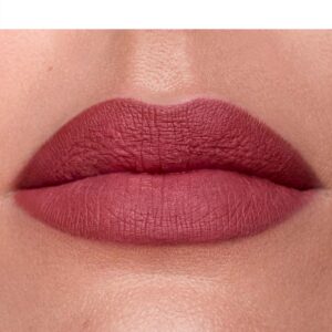 Vip Make up Matita Labbra Vipliner Resistente al acqua lunga tenuta - 03 Deep Nude