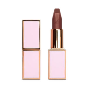 Vipstick Satin Rossetto Satinato effetto luminoso e brillante Vip Make up