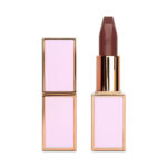 Vipstick Matte Rossetto Matte Vip Make up milano