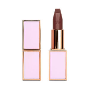 Vipstick Matte Rossetto Matte Vip Make up milano