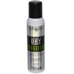 Shampoo Secco Invisible Dry Refresh Natural 150 Ml Helen Seward