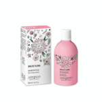 Bagnodoccia Dolce Flora 300ml Amerigo
