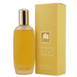 Clinique Aromatics Elixir Perfume Spray 100ml profumo donna