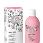 Bagnodoccia Dolce Flora 300ml Amerigo