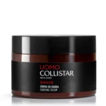 Crema Da Barba Ideale Anche Per Le Pelli Sensibili 250ml Collistar