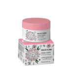 Crema profumata corpo Dolce flora Amerigo 250ml