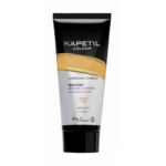 Helen Seward Kapetil Colour Mask Blond Maschera Capelli Riflessante 200 Ml