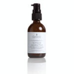 Soysoy jaluractive Gerard's Siero viso effetto tensore 50ml