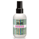 Spray Booster volumizzante in radice capelli fini sottili 150ml Helen Seward