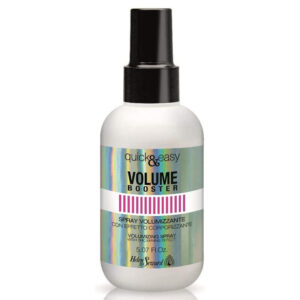 Spray Booster volumizzante in radice capelli fini sottili 150ml Helen Seward
