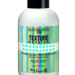 Spray salino capelli effetto spiaggia Helen Seward Texture Booster 150 ml