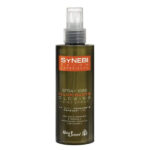 Synebi Glowing Spray Maschera Illuminante 10 in 1 Helen Seward Olio di Argan Vitamina E 150 ml