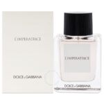 Dolce & Gabbana L' Imperatrice Eau de Toilette 50 ml Fragranza donna