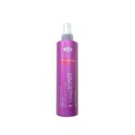 Lisap Ultimate3 Spray Idratante Rivitalizzante Capelli 250ml Termoprotettore