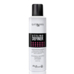 Lacca ecologica 250ml Helen Seward anti-umidità professionale