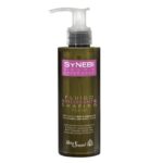 Synebi Helen Seward Fluido Stilizzante Capelli Ricci Ondulati 150ml