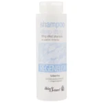 Shampoo Effetto lifting per capelli fini 250ml RegenElisir Helen Seward