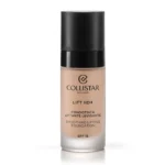 Fondotinta Lift Hd Liftante Levigante Waterproof Spf 15 Collistar New