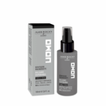 Balsamo Dopo barba Uomo Amerigo 100ml Formula vegana