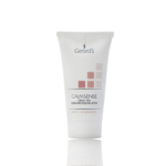 Calmsense Crema Viso Dermoprotezione Attiva anti rosso 50ml Gerard's