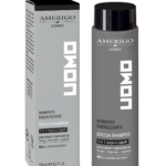 Doccia Shampoo Amerigo Uomo 250ml