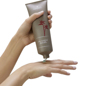 Gel Marine Crio Gel Silhouette Perfetta Anticellulite 250ml Gerard's