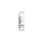 Shampoo anti crespo capelli 250ml KeratElisir Helen Seward
