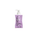 Fluido stilizzante KeratElisir capelli Ricci e ondulati 125ml Helen Seward