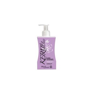 Fluido stilizzante KeratElisir capelli Ricci e ondulati 125ml Helen Seward