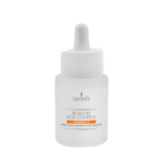 Siero Viso Vitamina C Re-White Illuminante Uniformante Antimacchie Antietà 30ml