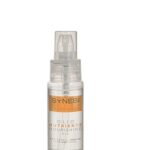 Olio nutriente Synebi Nourishing 50ml termoprotettivo contro doppie punte Helen Seward