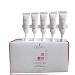 Calmsense Siero Viso 20 fiale Anti rossore pelle sensibile 20x3ml
