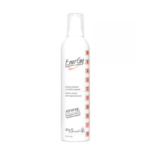 Schiuma fissativa Energy 400ml Helen Seward fissaggio forte capelli