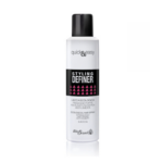 Lacca Ecologica Fissaggio Forte 250 ml Helen Seward QUICK&EASY Styling Definer