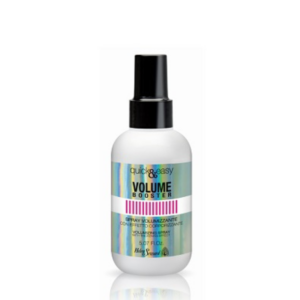 Spray volumizzante capelli Volume Booster 150ml Helen Seward
