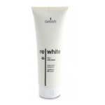 Re White 2 in 1 Latte Tonico schiarente Gerard's 250 ml