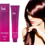 Tinta professionale capelli Color Ing 100 ml 1:1,5 Colorazione permanente