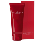 John Richmond Never Forever Gel Doccia 200 ml