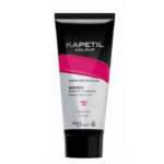 Helen Seward Kapetil Colour Mask Pink Rosa Maschera Capelli 200ml