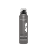 Schiuma da barba Amerigo Uomo 200ml Formula vegana