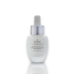 Siero Viso Effetto Lifting 3d Luminous Lift Gerard's 30ml