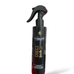 Spray capelli 10 in 1 Italpharma 200ml protegge dal calore tutti tipi di capelli