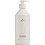Aquasense Tonico Senza Alcol Per Pelle Normale O Secca 500ml Gerard's