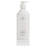 Aquasense Latte Detergente Viso Per Pelle Normale O Secca 500 ml Gerards