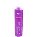 Lisap Ultimate Latte fissatore Condizionante 250ml con Kerasil complex